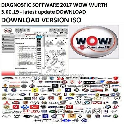 etec diagnostic software download