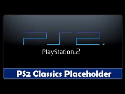 ps2 classic placeholder rap download